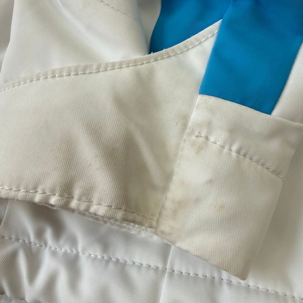 Marker Evolution Ski/Snowboard Winter Jacket Wome… - image 7